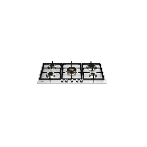 [P905CPROX] Parrilla Encimera de Gas, Bertazzoni 