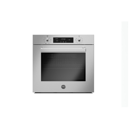 [PROF30FSEXV] Horno Eléctrico de Convección, Bertazzoni 