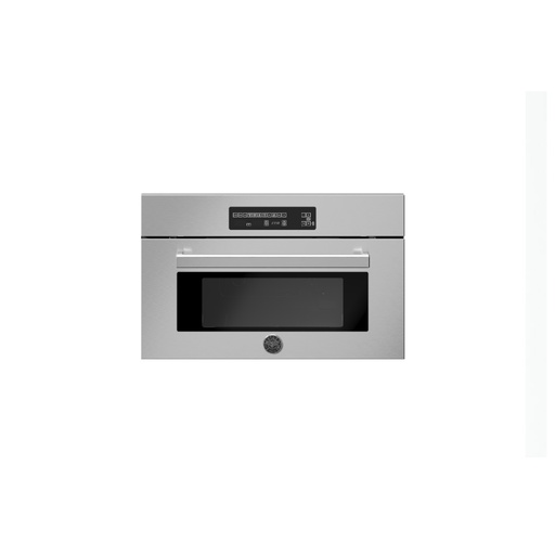 [PROF30SOEX] Horno Eléctrico de Velocidad, Convección, Bertazzoni 
