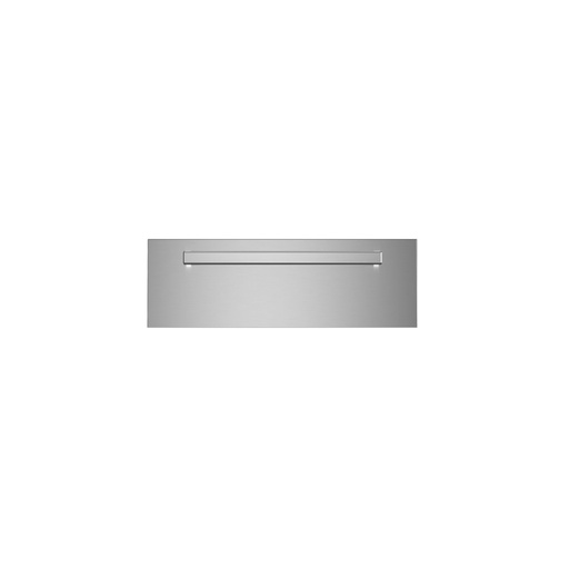 [PROF30WDEX] Cajón Calentador de Convección, Bertazzoni 