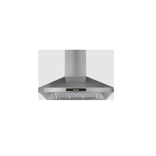 [PWRH36] Campana profesional pared 36", Tecnolam  