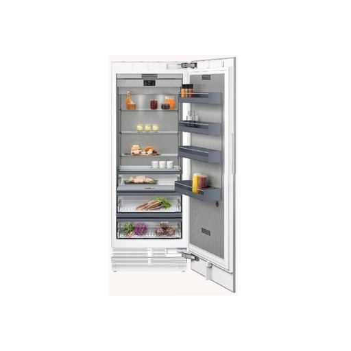 [RC472705] Refrigerador Vario 400 Series 30", Gaggenau 