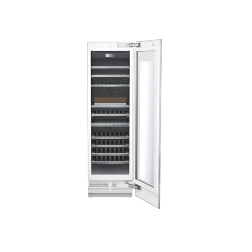 [T24IW905SP] Enfriador de vinos 24"