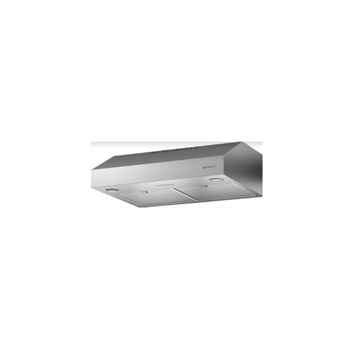 [TVNO30SS395] Campana Bajo Gabinete 30", Faber 