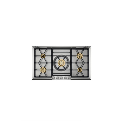 [VG295150CA] Parrilla de Gas LP 200 Series, Gaggenau 