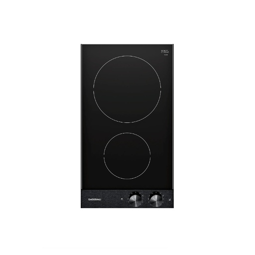 [VI230620] Placa de Inducción 200 Series, Gaggenau 