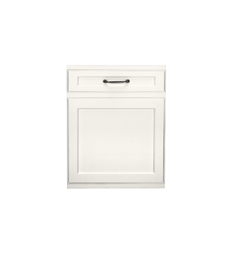 [ZDT925SINII]  Lavavajillas de 16 servicios, Monogram  