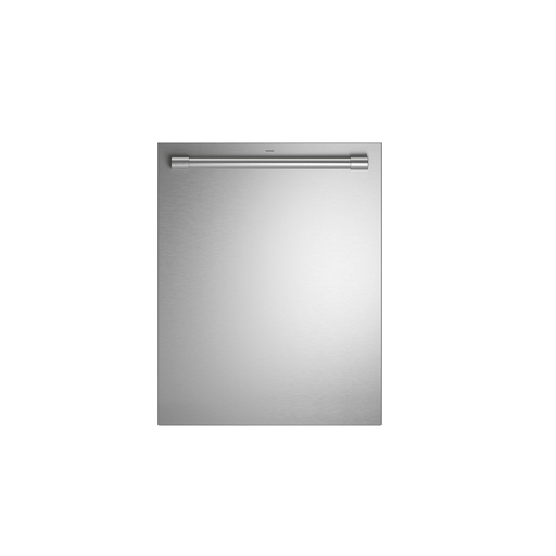 [ZDT925SPNSS] Lavavajillas de 16 servicios, Monogram 