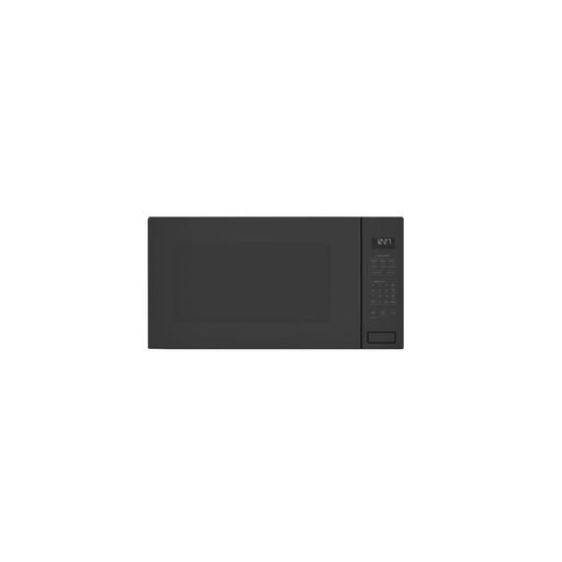 [ZEB1227SLSS] Horno de microondas de 24", Monogram 