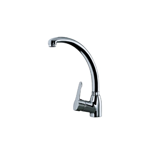 [81.9114.62] Grifo de cocina monomando, Teka 