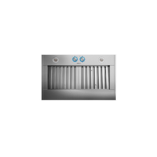 [PRF0140693A] Campana Empotrada AREZZO 28", Elica 