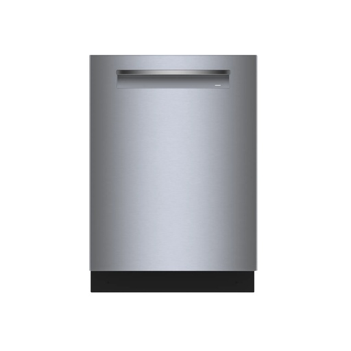 [SHP78CM5N] Lavavajillas 800 Series 24'' Pocket Handle, Bosch  