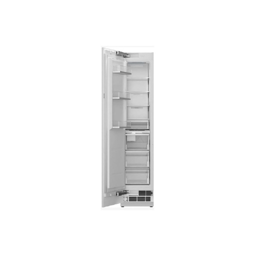 [REF18FCBIPLV] Congelador de Columna 18" Panelable , Bertazzoni 