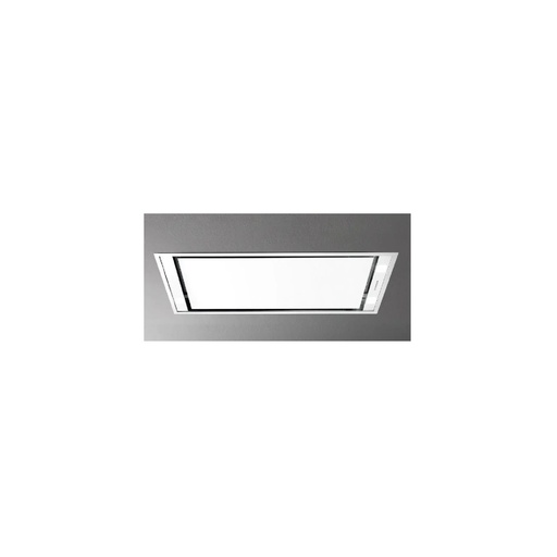 [STELLA 120 BLANCO] Campana Stella 120, Blanco, Falmec 