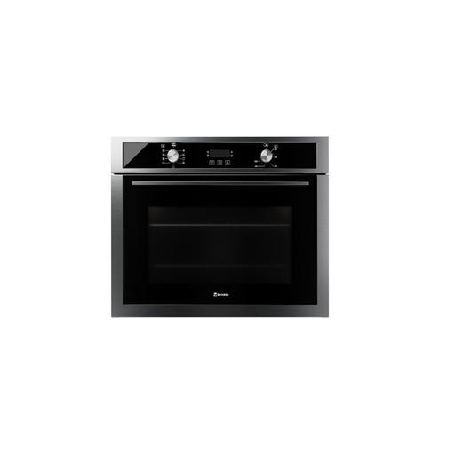 [TE75GAS.AC]  Horno a gas 75 cm, Tecnolam  