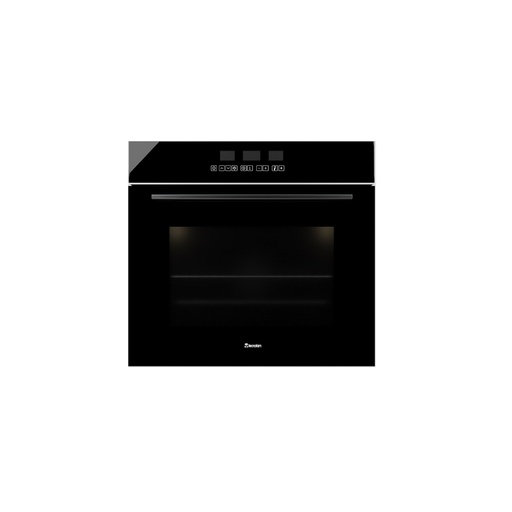 [TE75ELETTRICPLUS.NE]  Horno eléctrico 75cm, Tecnolam 