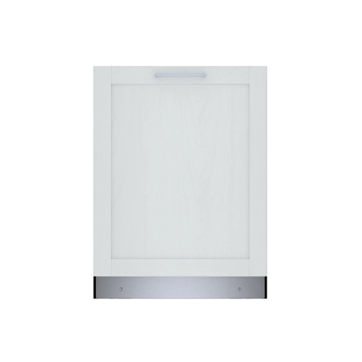 [SGV78C53UC] Lavavajillas 800 Series 24" Panelable, Bosch 