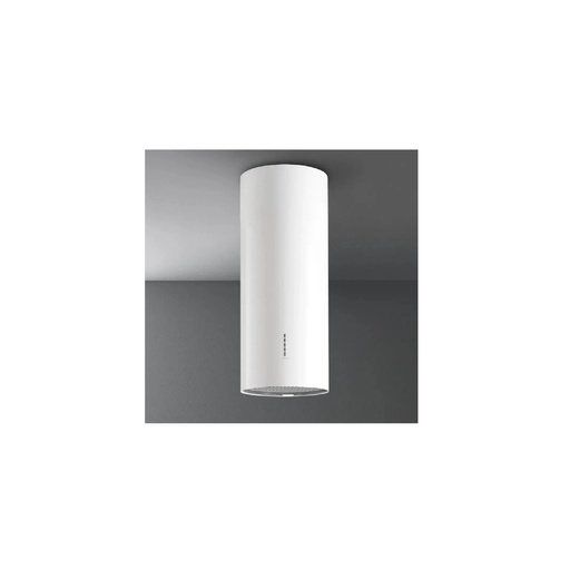 [POLAR BLANCO] Campana Polar, Blanco, Falmec 