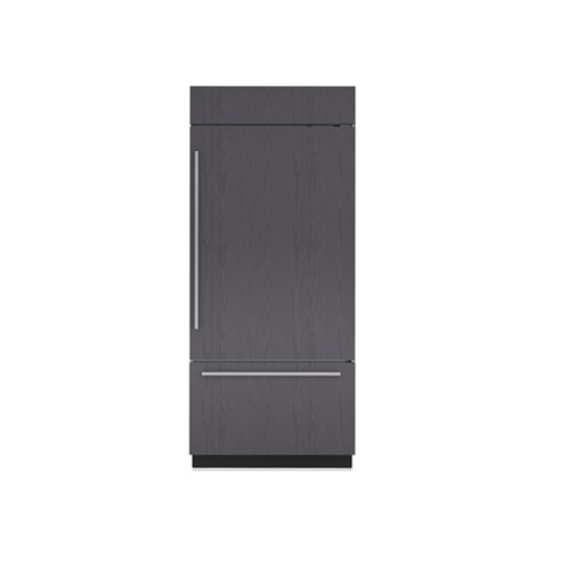 [CL3650UID/O/R] Refrigerador/Congelador Panelable 36", Sub-Zero 