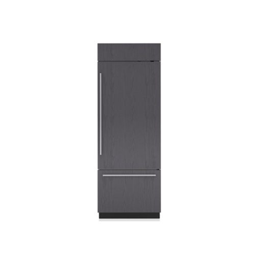 [CL3050U/O/R] Refrigerador/Congelador Panelable 30", Sub-Zero 