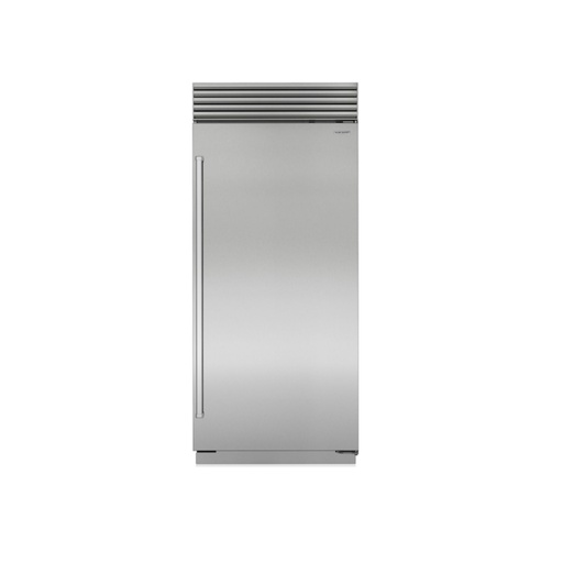 [CL3650F/S/T/R] Congelador Bisagra Derecha 36", Sub-Zero 