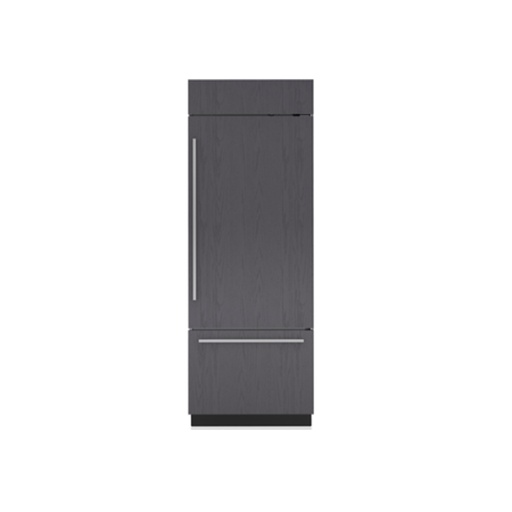 [CL3050UID/O/L] Refrigerador/Congelador Panelable 30", Sub-Zero 