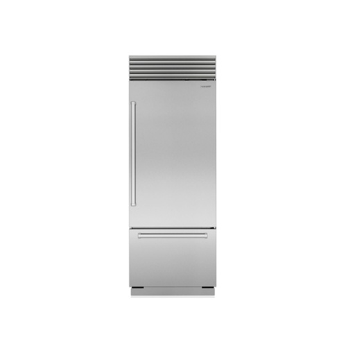 [CL3050UID/S/P/L] Refrigerador/Congelador Bisagra Izquierda 30", Sub-Zero 