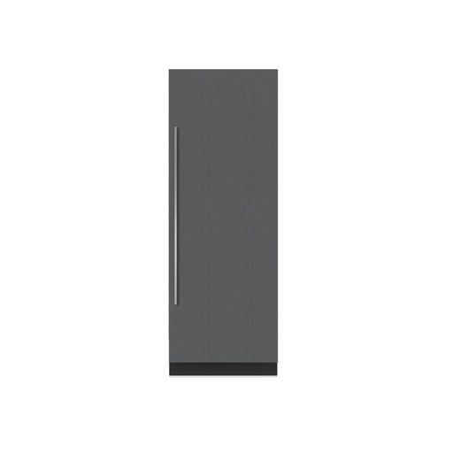 [DEC3050R/L] Refrigerador de Columna Bisagra Izquierda 30", Sub-Zero 