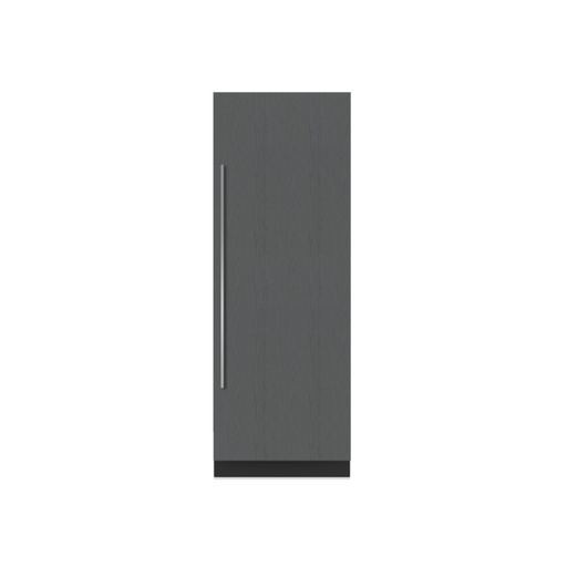 [DEC3050FI/R] Congelador de Columna 30", Sub-Zero 