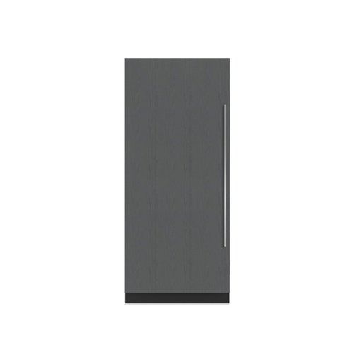 [DEC3650R/L] Refrigerador de Columna Bisagra Izquierda 36", Sub-Zero 