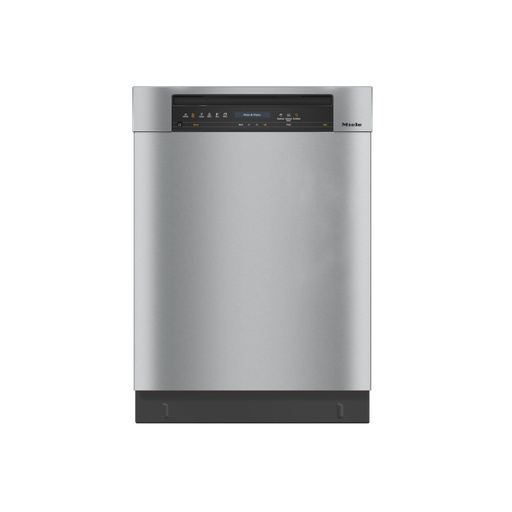[G 7316 SCU XXL USA] Lavavajillas Empotrable, Miele 