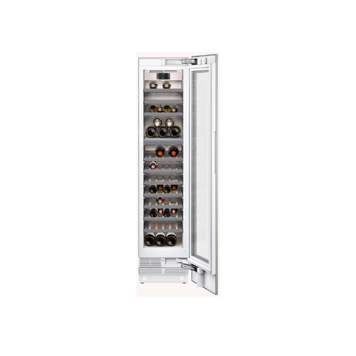 [RW414765] Wine Climate Cabinet 18'', Gaggenau 