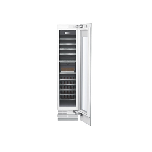 [T18IW905SP] Enfriador de vinos 18"