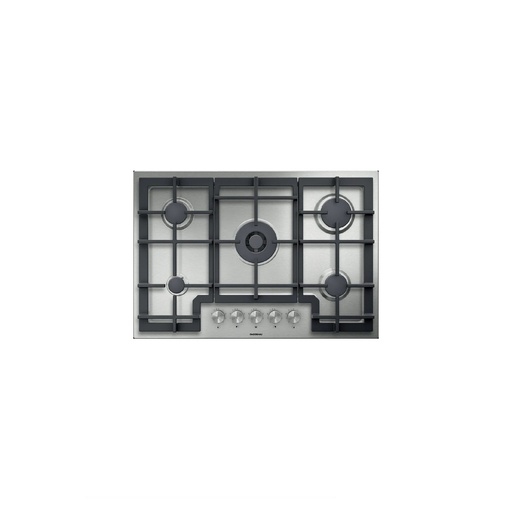 [CG280212CA] Parrilla de Gas Natural 200 Series, Gaggenau 