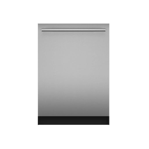 [DWHD640EFM] Lavavajillas Masterpiece® 24", Thermador* 