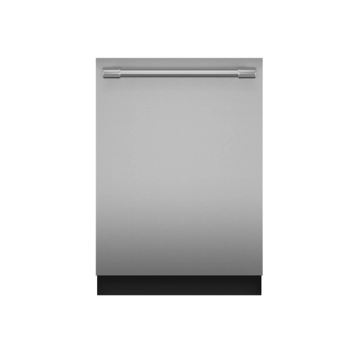 [DWHD640EFP] Lavavajillas Professional 24", Thermador* 