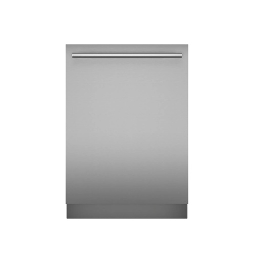 [DWHD661EFM] Lavavajillas Masterpiece® 24'', Thermador* 