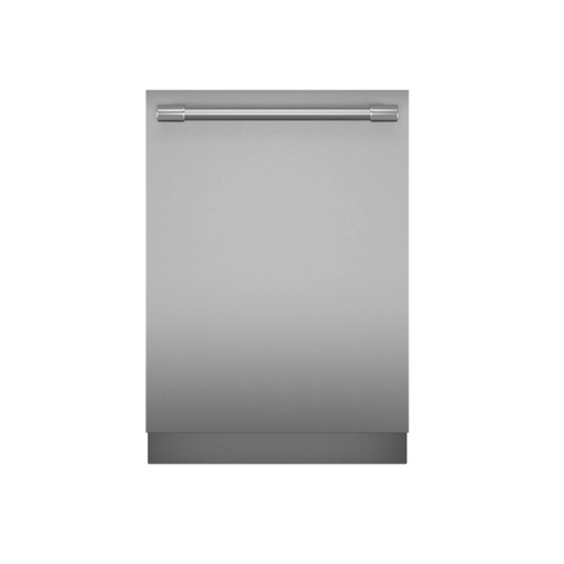 [DWHD661EFP] Lavavajillas Professional 24'', Thermador* 