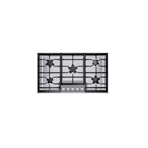 [SGSP365TS] Parrilla a gas Masterpiece® de 36", Thermador*