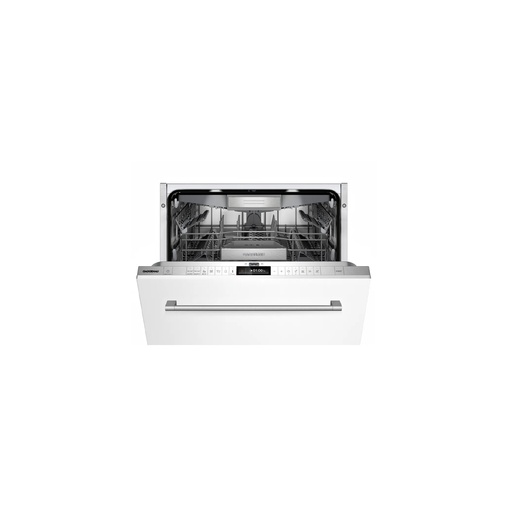 [DF211701]  Lavavajillas 200 Serie 24", Gaggenau 
