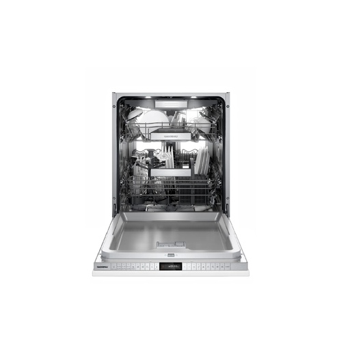 [DF480701] Lavavajillas 400 Series 24'', Gaggenau  