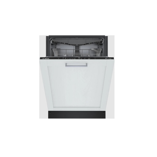 [SHV53CM3N] Lavavajillas 300 Series 24'', Bosch  