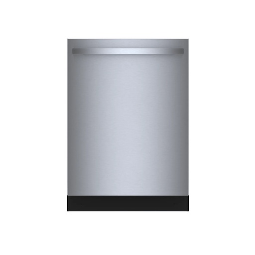 [SHX78CM5N] Lavavajillas 800 Series 24'' Bar Handle, Bosch  