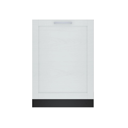 [SHV9PCM3N] Lavavajillas Benchmark® 24'' Panelable, Bosch 