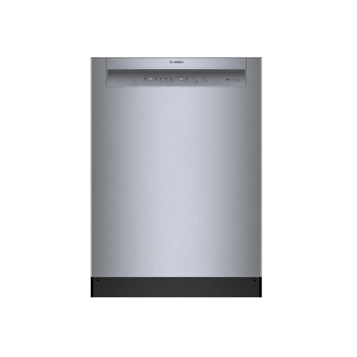 [SHE3AEM5N] Lavavajillas 100 Series 24'', Bosch  