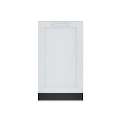[SPV68C73UC] Lavavajillas 800 Series 18", Bosch 