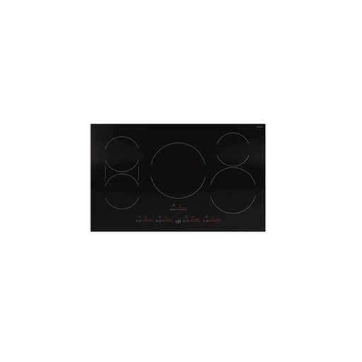 [PRF0187987]  Parrilla de Inducción 36", Elica 