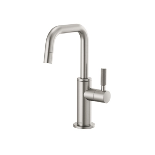 [61353LF-C-SS] Grifo para bebidas, Brizo 