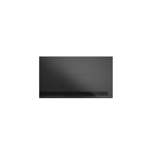 [112500061] Parrilla de inducción, Teka