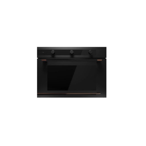 [111100001] Horno eléctrico a gas, Teka